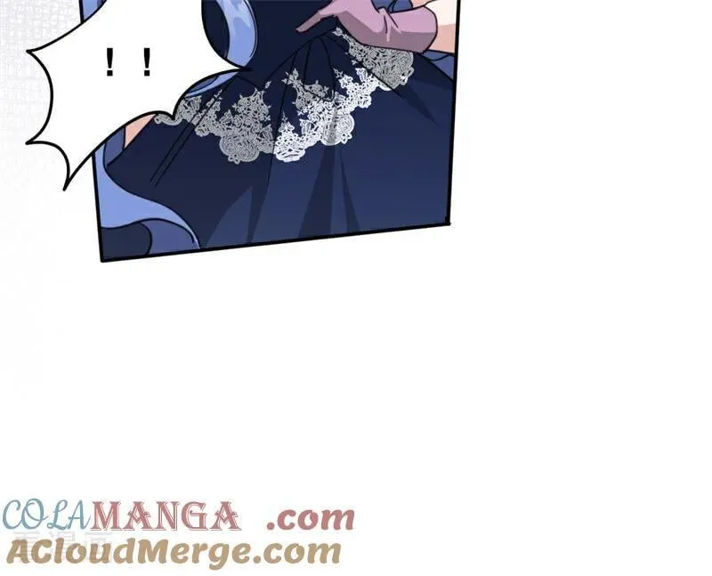 第56话 撒谎 第37页