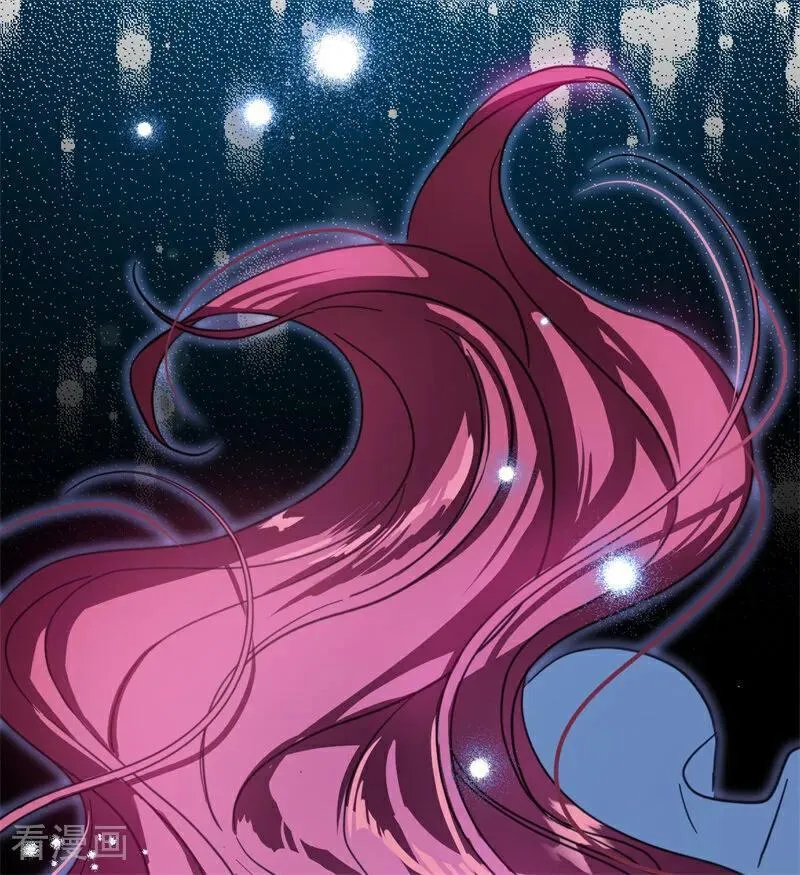 第56话 撒谎 第92页