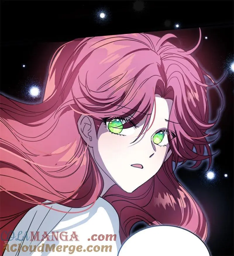 第56话 撒谎 第97页