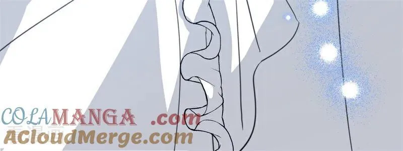 第56话 撒谎 第101页