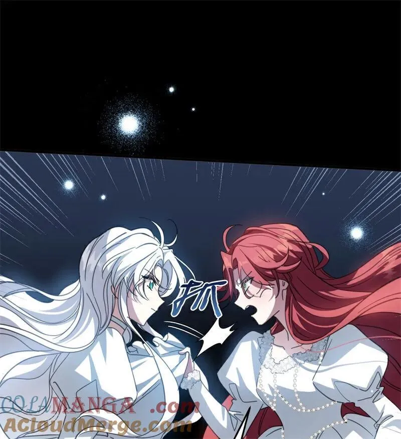 第57话 还有一件事 第10页