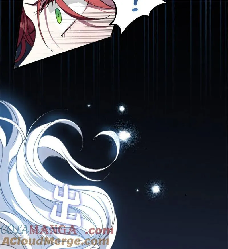第57话 还有一件事 第16页