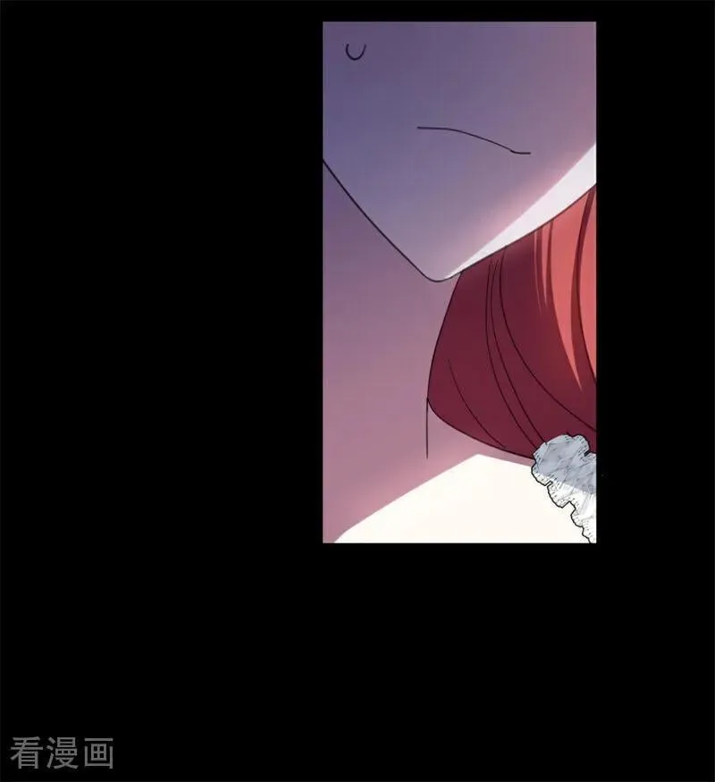 第57话 还有一件事 第30页