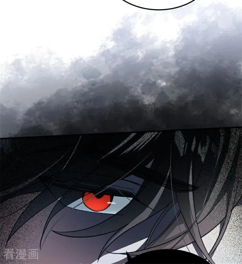 第57话 还有一件事 第51页