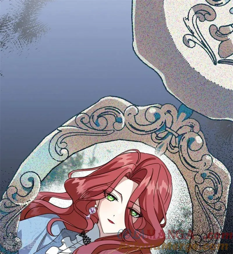 第58话 祭品 第70页