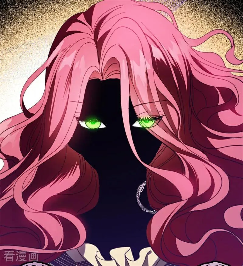 第59话 过往 第35页