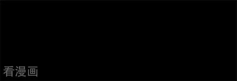 第59话 过往 第60页