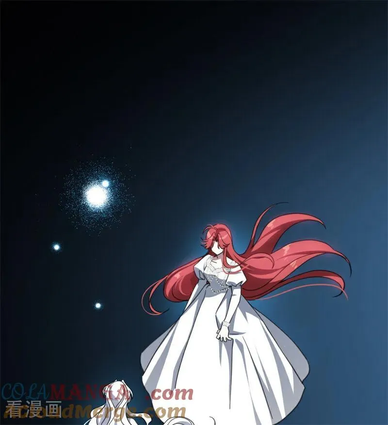 第59话 过往 第61页