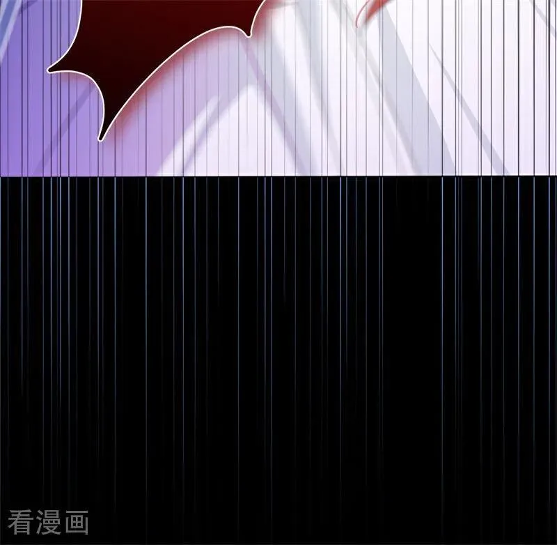 第60话 阴谋 第18页