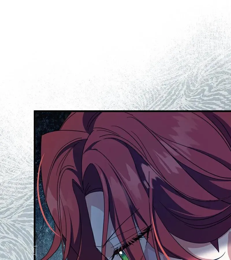 第61话 出逃 第57页