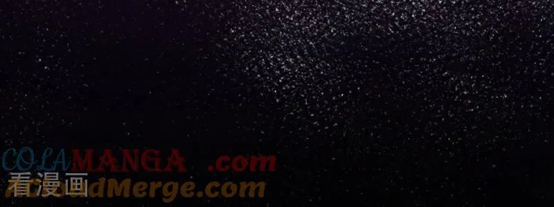 第61话 出逃 第76页
