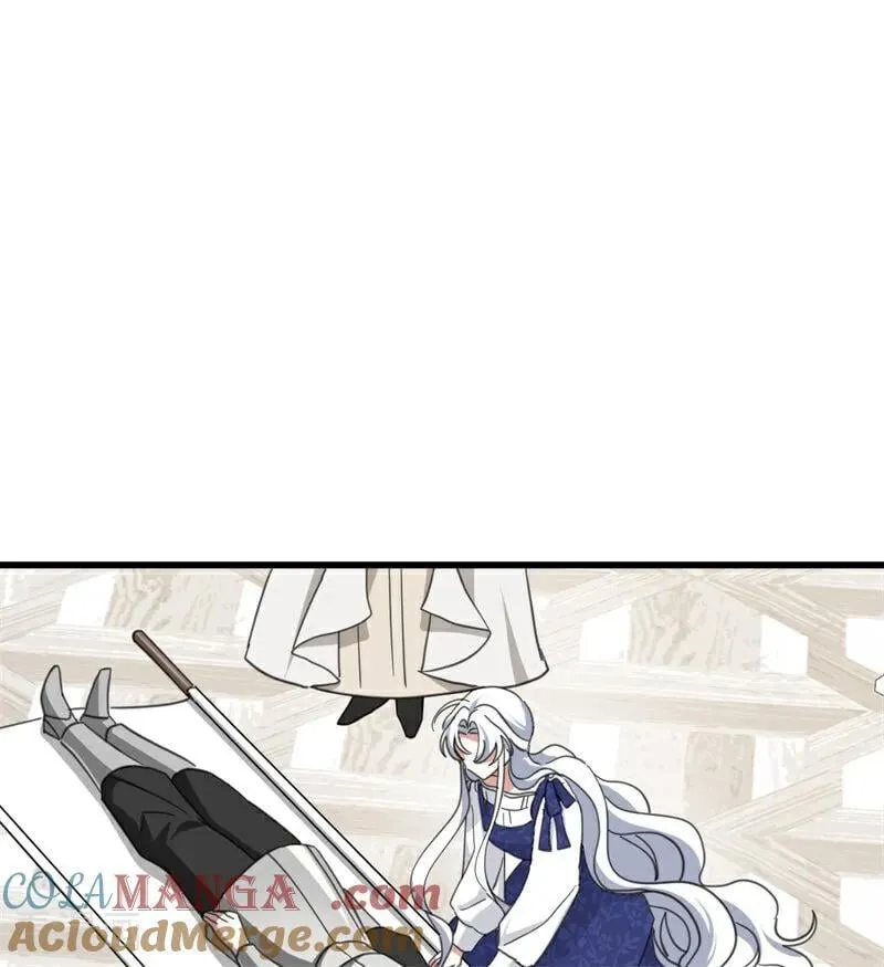 第62话 诅咒 第46页