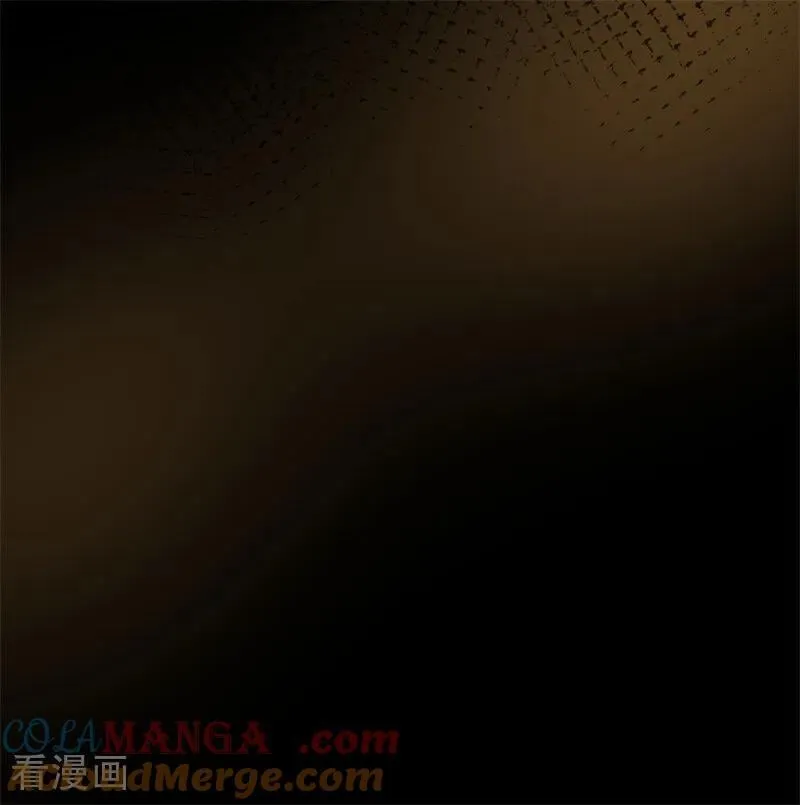 第65话 治病 第76页