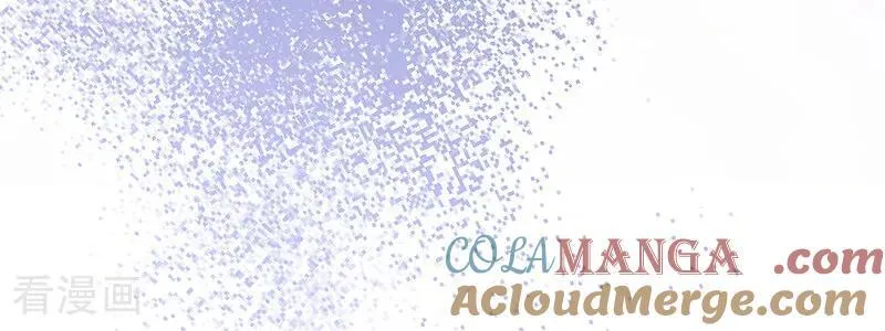 第66话 真正的公主 第19页