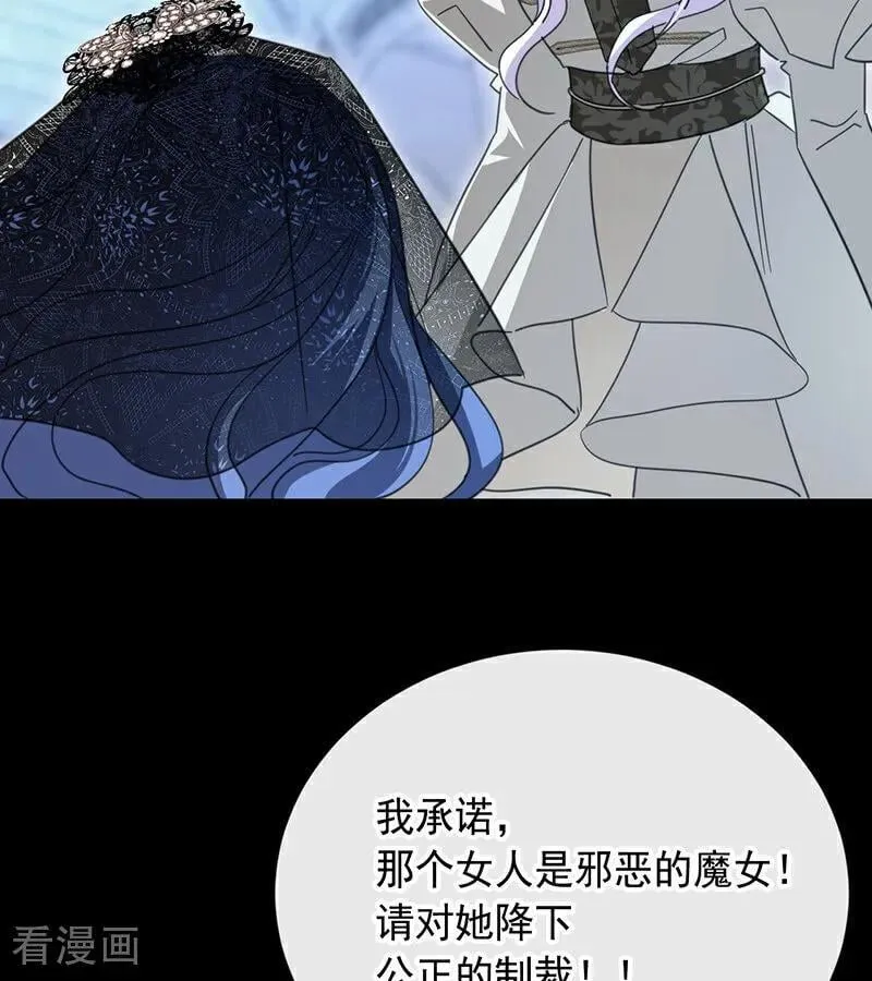 第66话 真正的公主 第41页