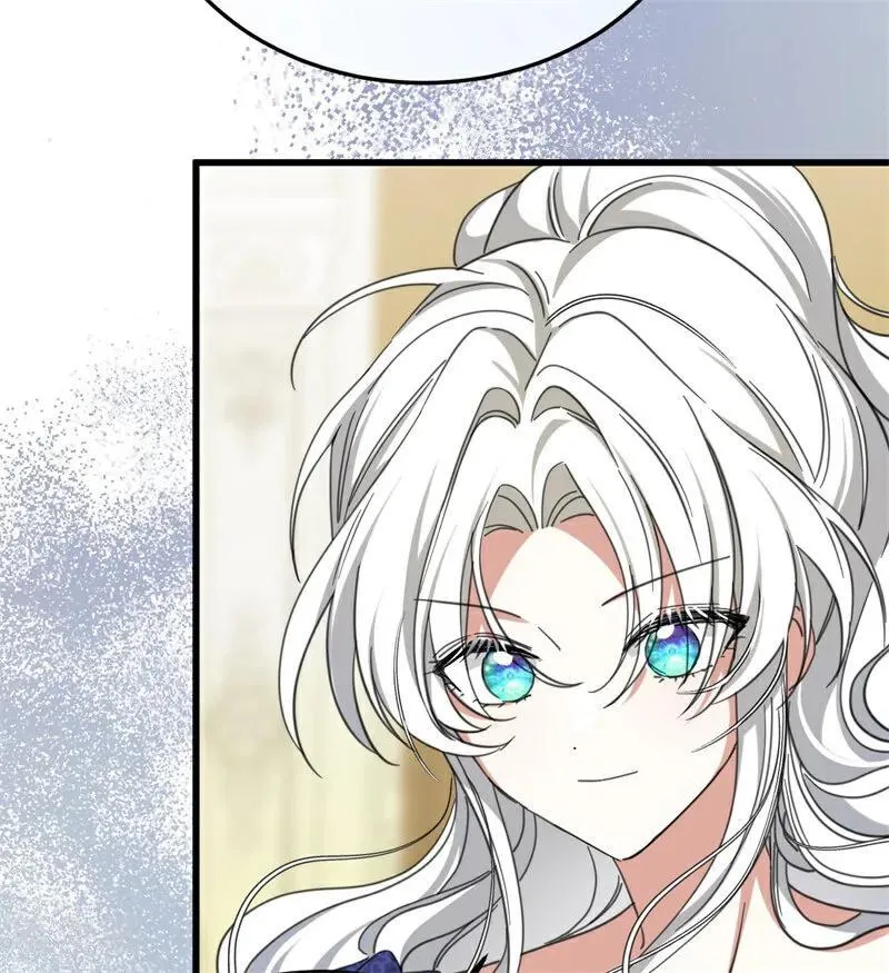 第64话 治病 第21页