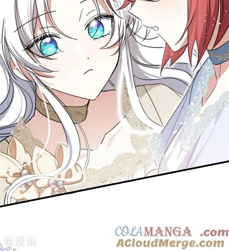 第64话 治病 第40页