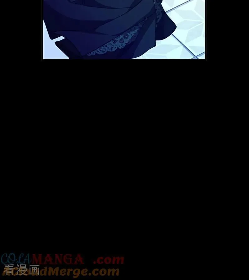 第65话 真正的公主 第55页