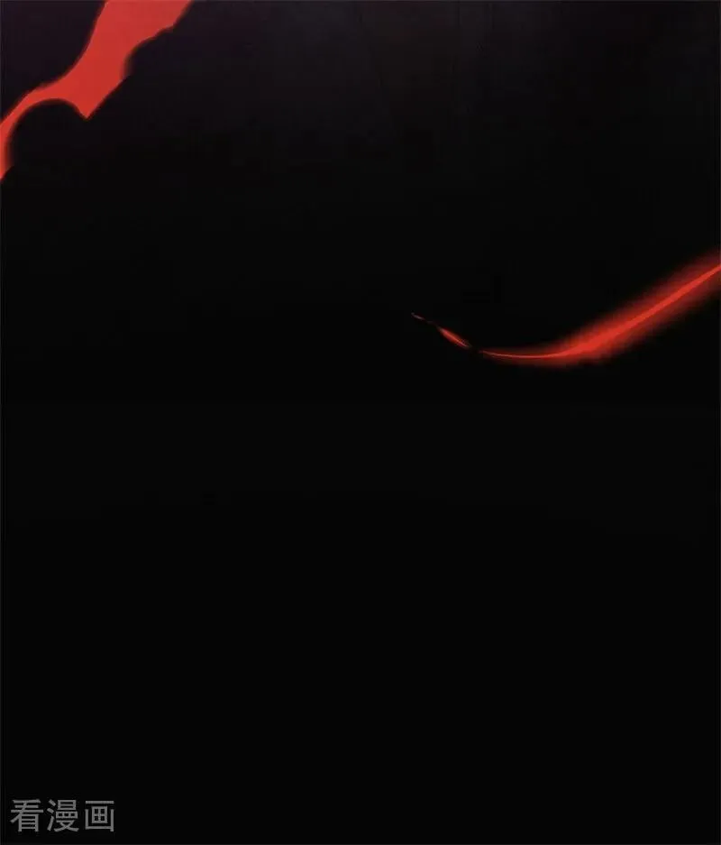 第66话 决一死战 第21页