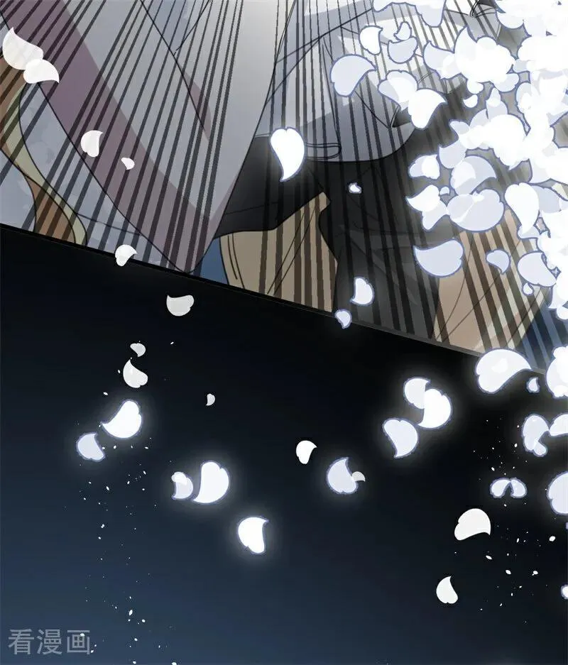 第66话 决一死战 第56页