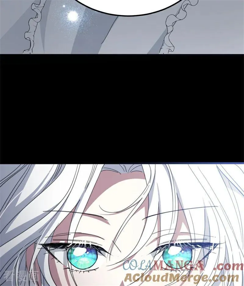 第66话 决一死战 第76页