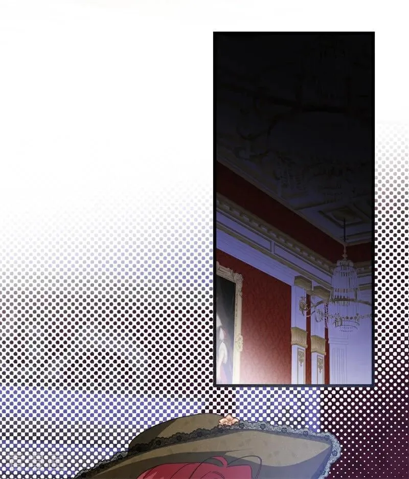 第66话 决一死战 第80页