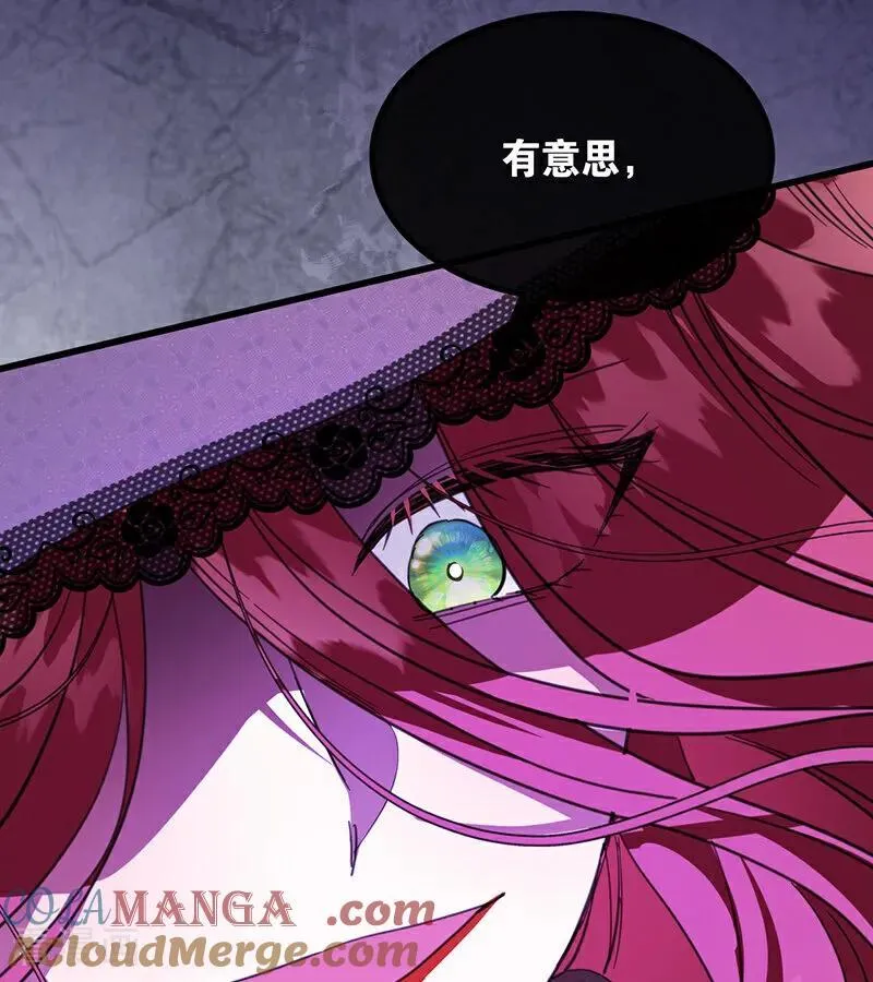 第67话 召唤英灵 第16页
