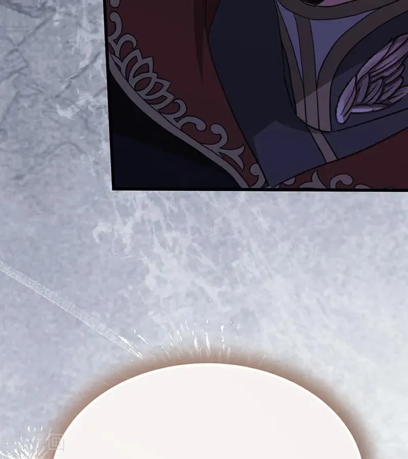 第67话 召唤英灵 第20页