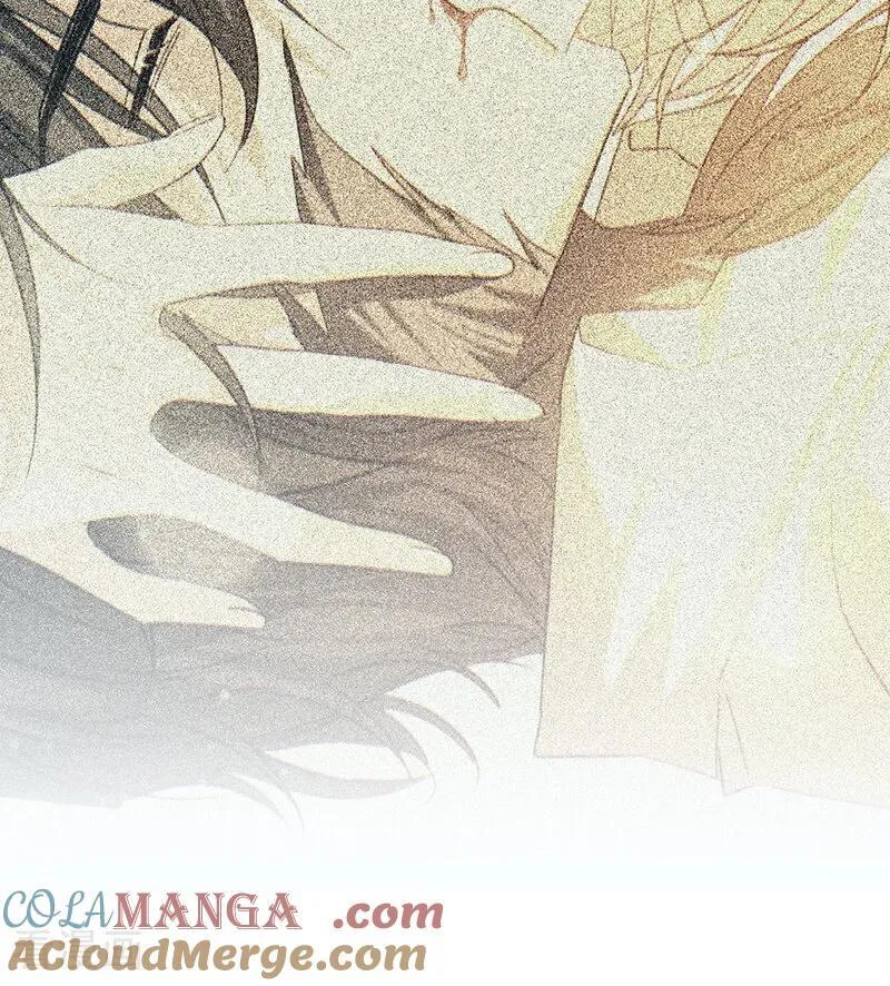 第67话 召唤英灵 第22页