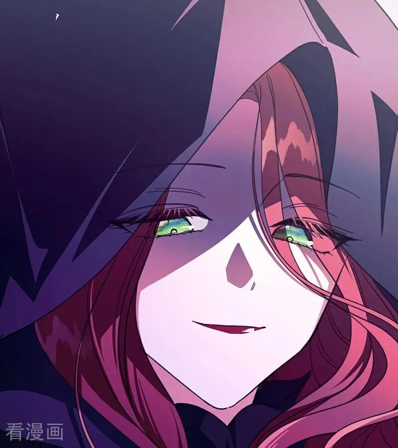第67话 召唤英灵 第29页
