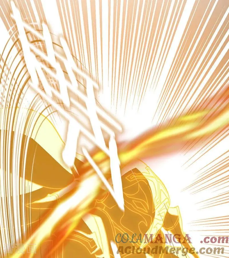 第67话 召唤英灵 第64页