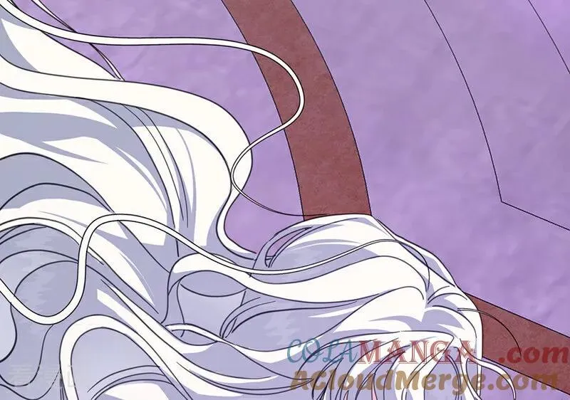 第67话 召唤英灵 第79页