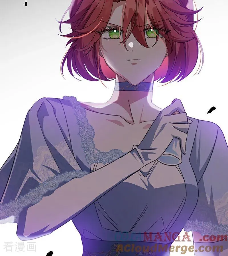 第67话 召唤英灵 第97页