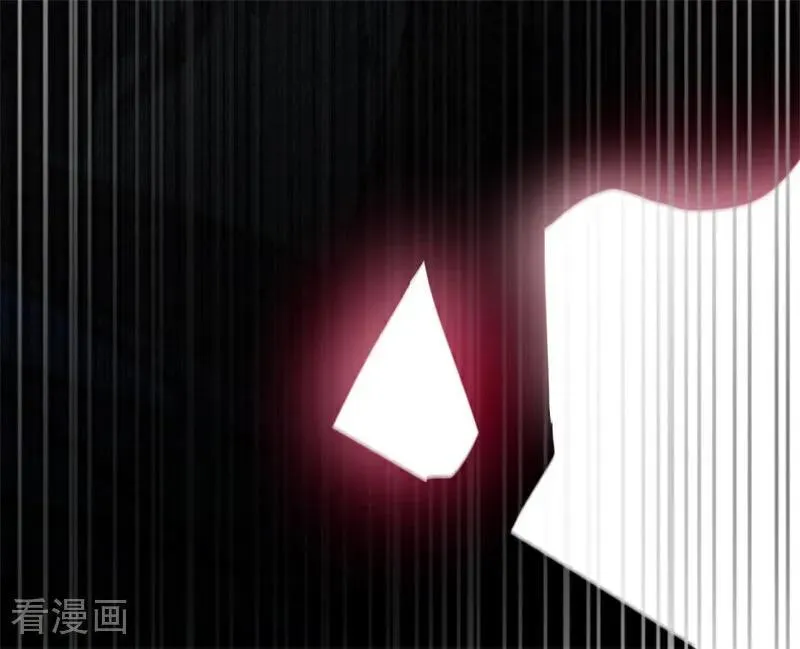 第68话 下地狱吧 第27页