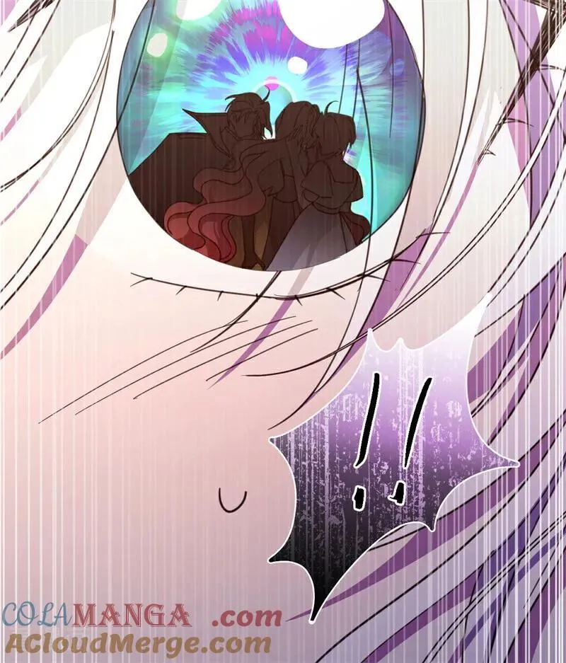 第68话 下地狱吧 第34页