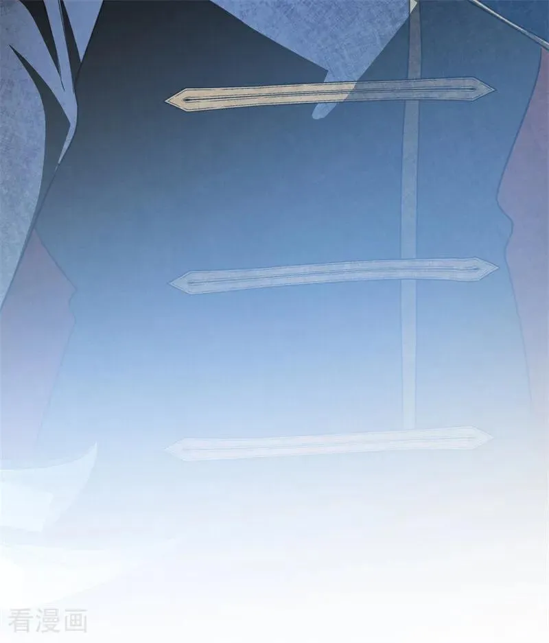 第68话 下地狱吧 第53页