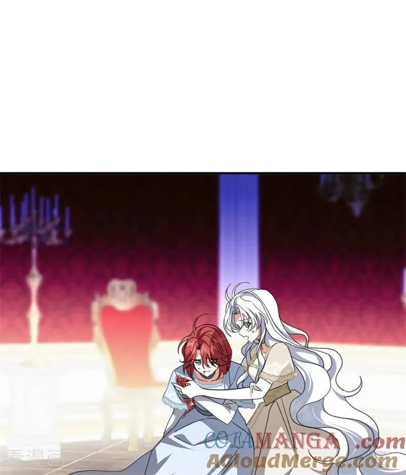 第68话 下地狱吧 第55页
