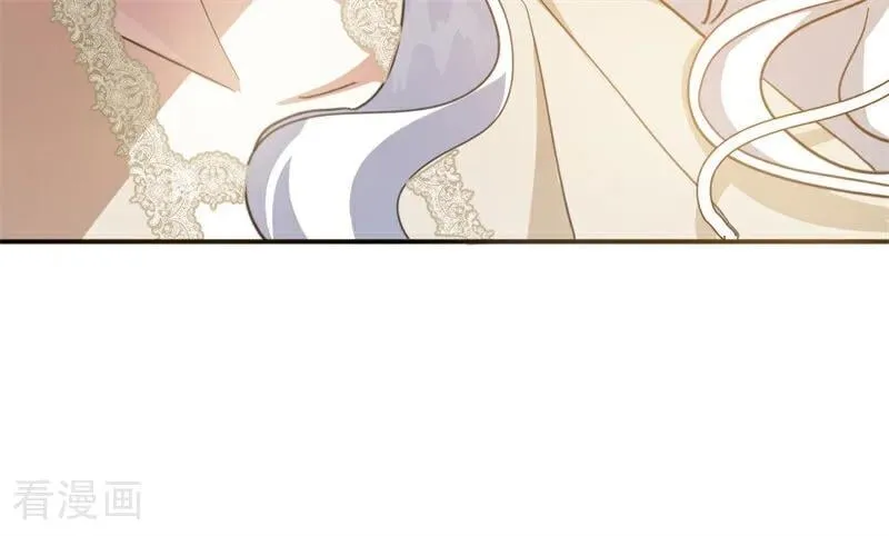 第68话 下地狱吧 第65页