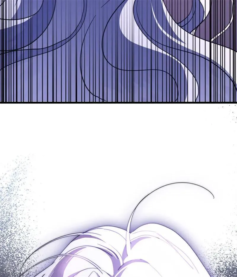 第68话 下地狱吧 第69页
