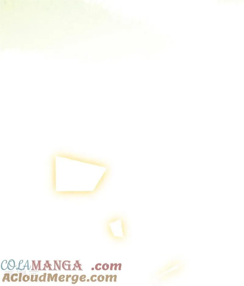 第69话 回家 第58页