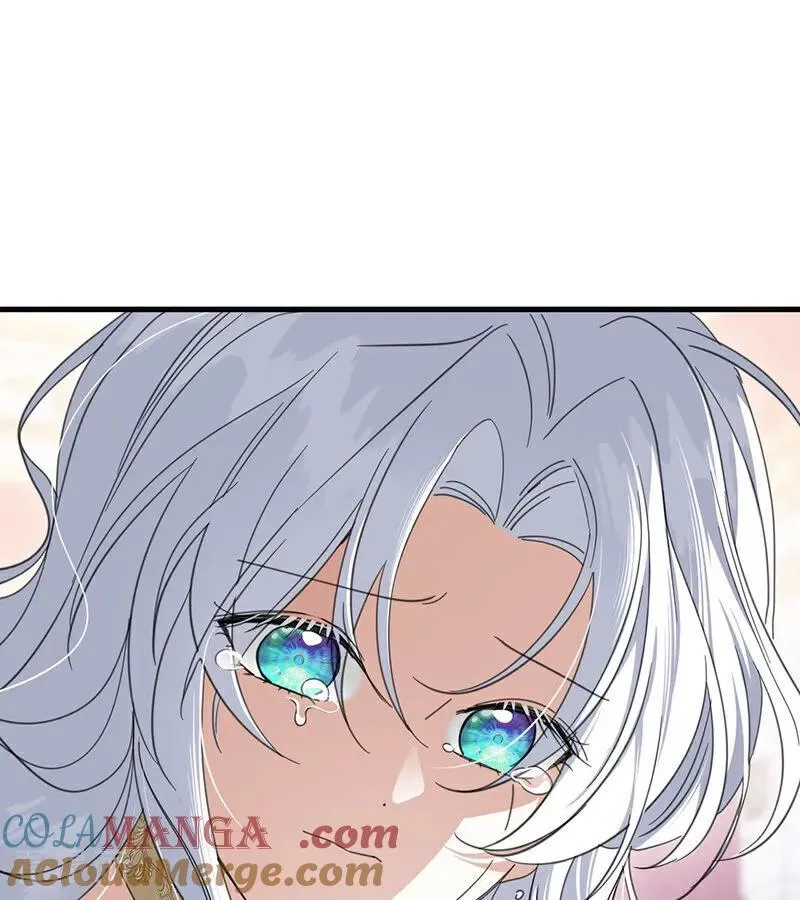 第70话 承诺 第4页