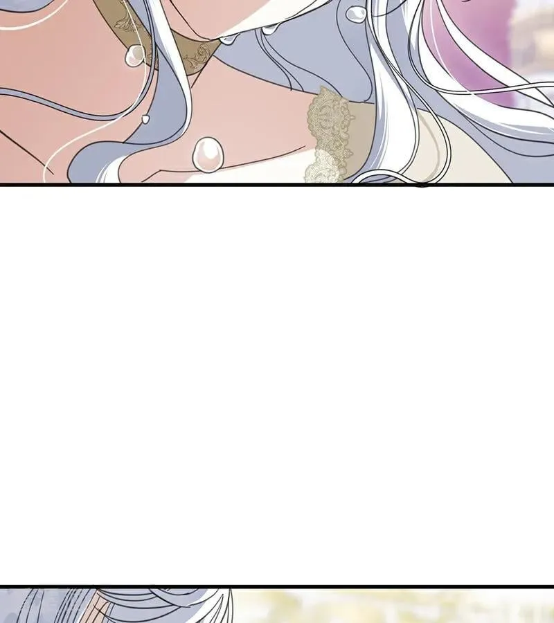 第70话 承诺 第5页