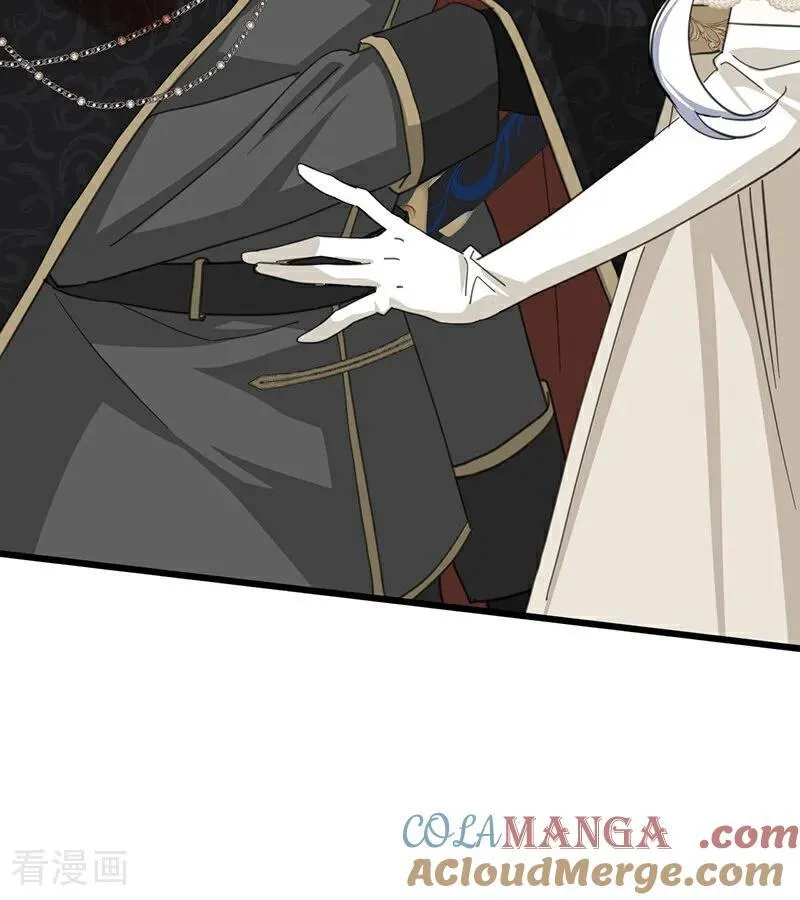 第70话 承诺 第28页