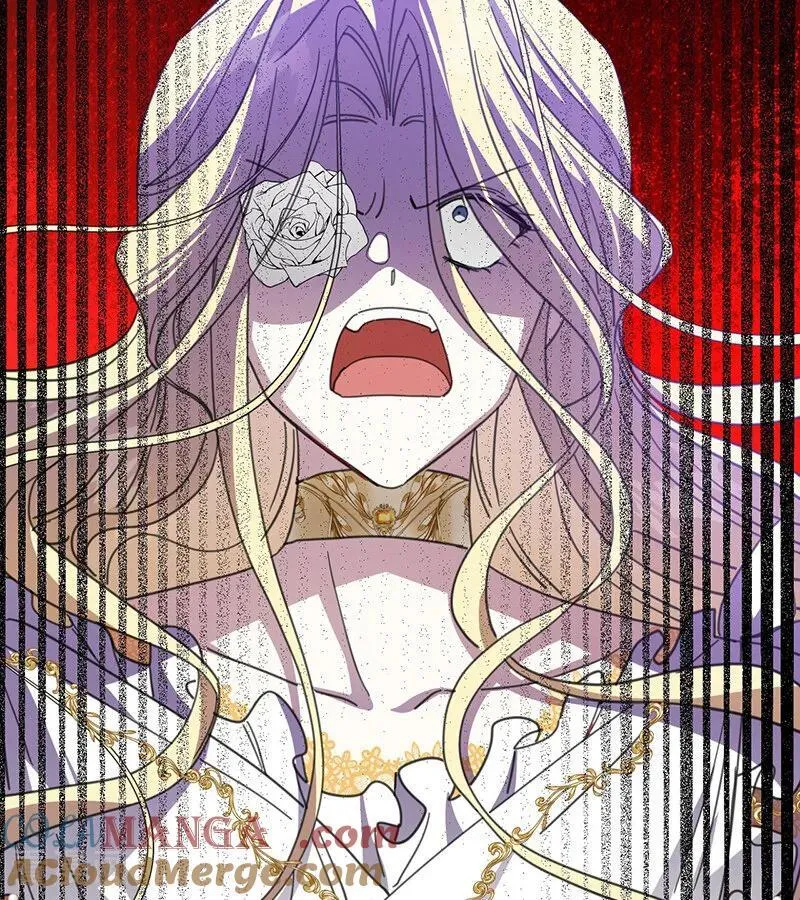 第71话 罪人 第46页