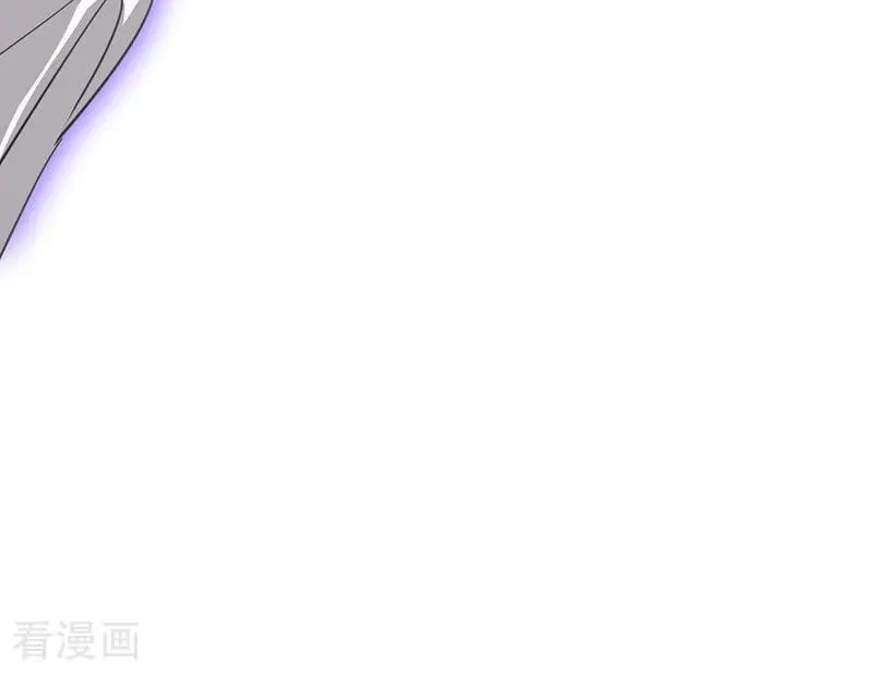 第71话 罪人 第59页