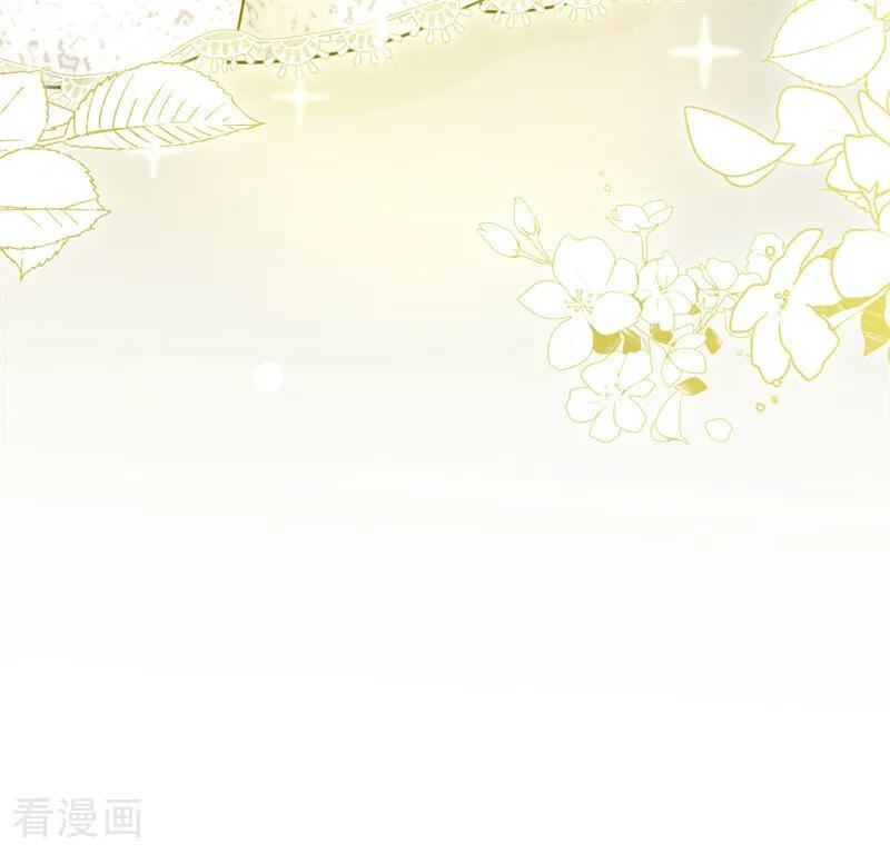 最终话 最珍贵 第44页