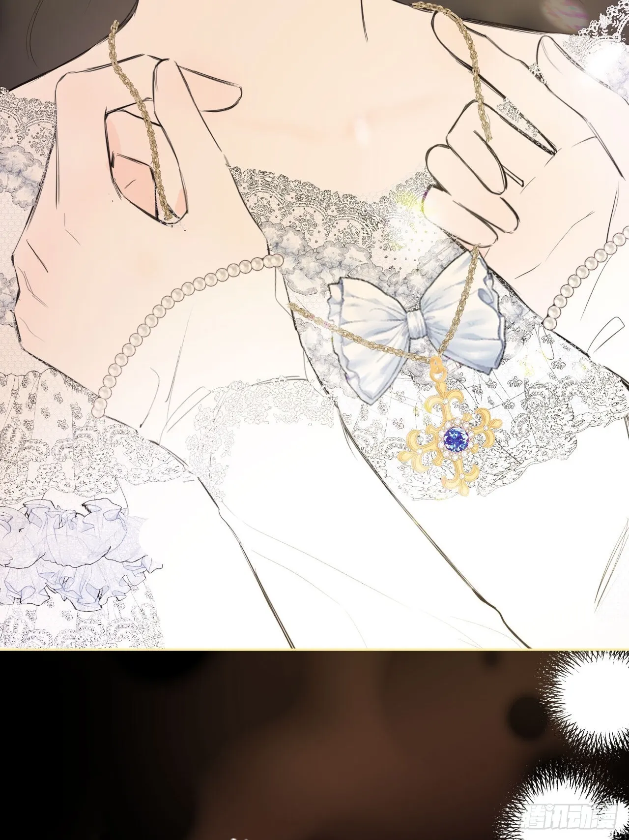02-回到三年前 第35页