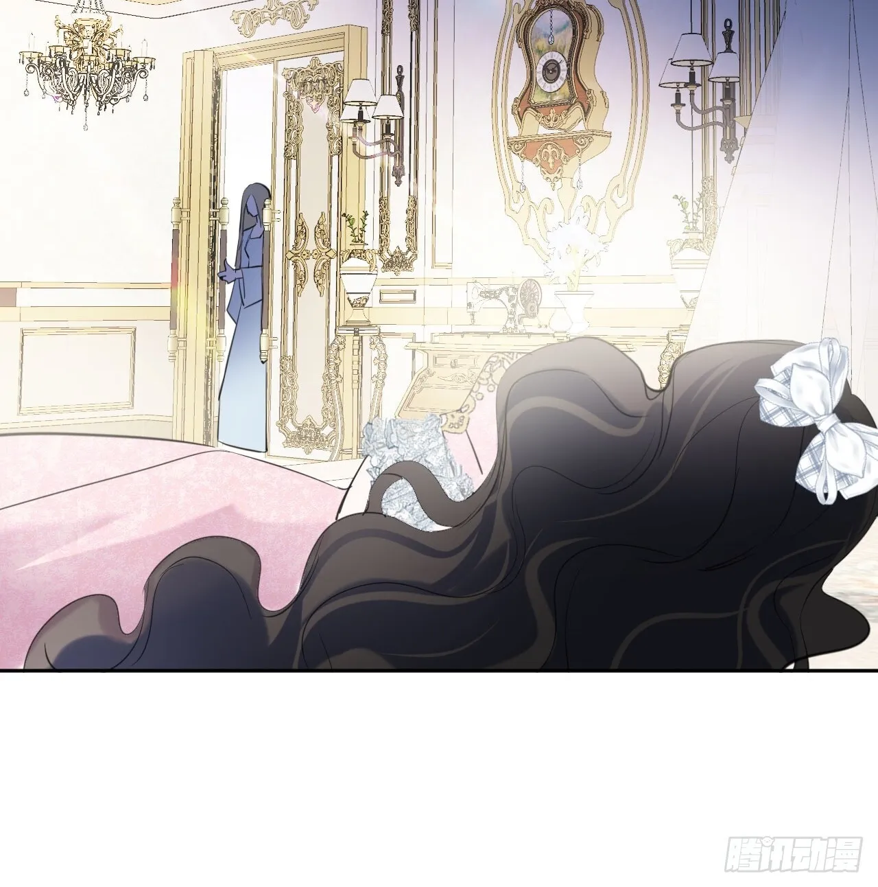 02-回到三年前 第64页