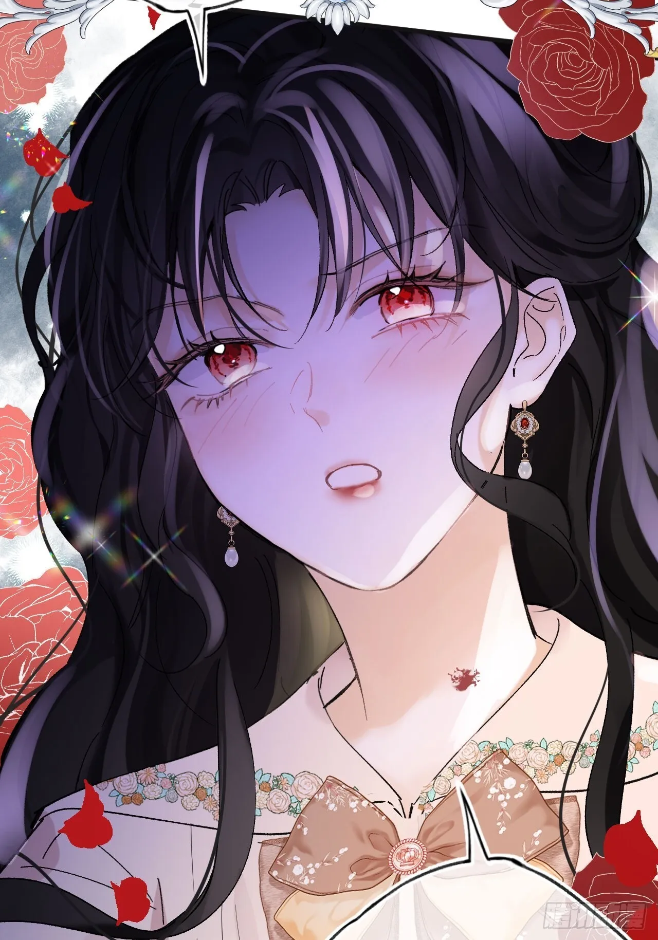 06-谁是主人？ 第40页