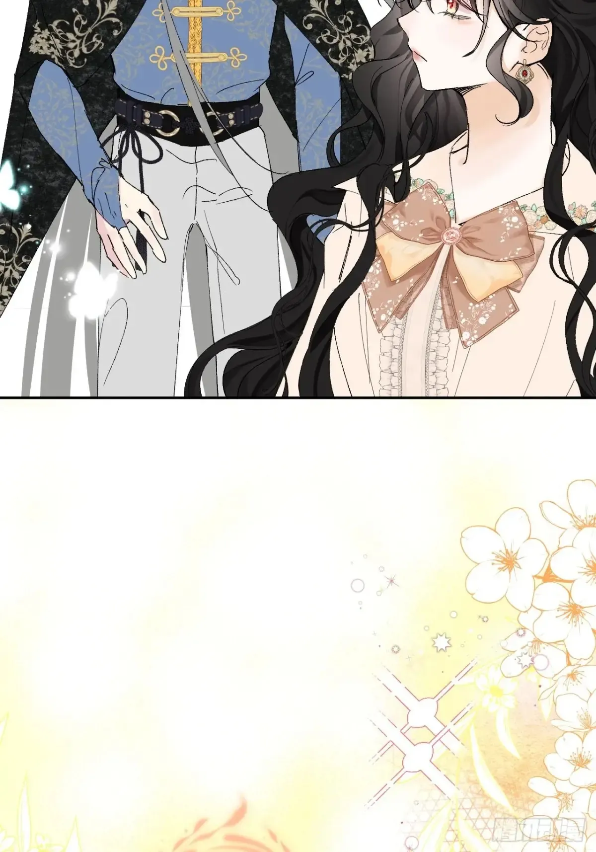 07-与神契约 第28页